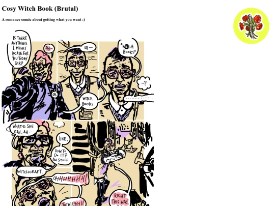 page118 screenshot