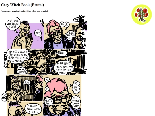page119 screenshot