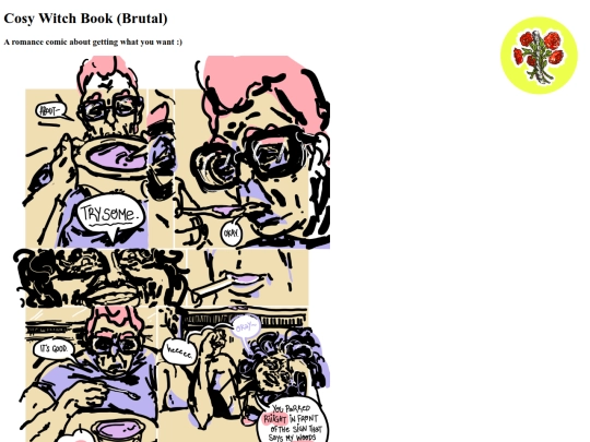 page12 screenshot