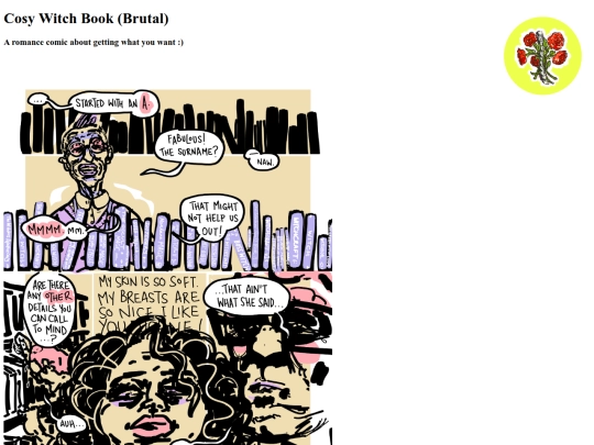 page120 screenshot
