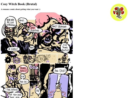 page121 screenshot