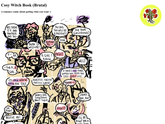 page122 screenshot