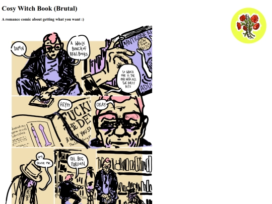 page123 screenshot