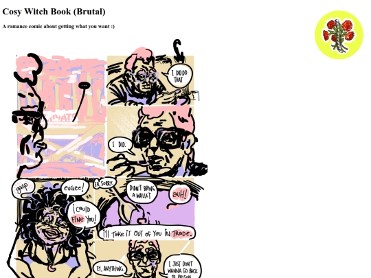 page13 screenshot