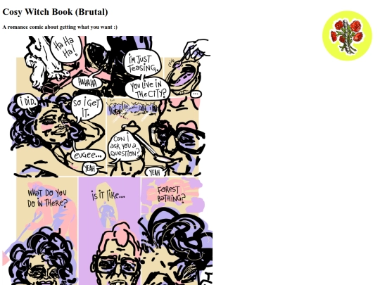 page14 screenshot