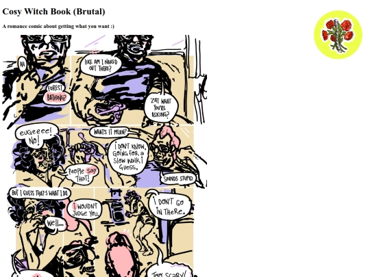 page15 screenshot