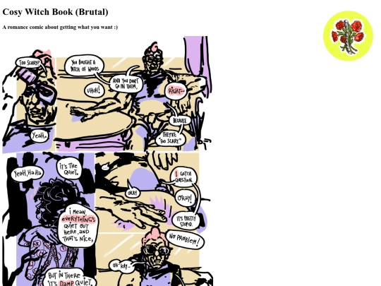 page16 screenshot