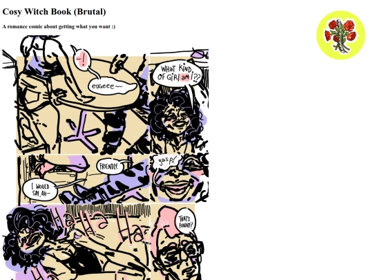 page17 screenshot