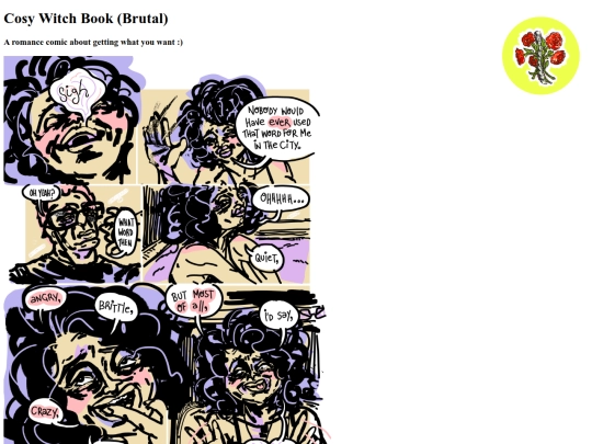 page18 screenshot