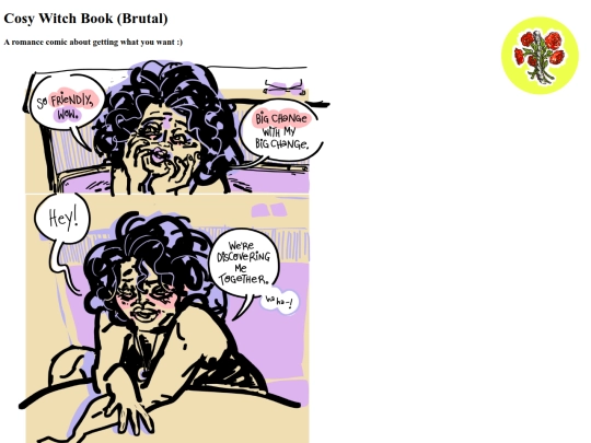 page19 screenshot