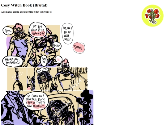 page20 screenshot