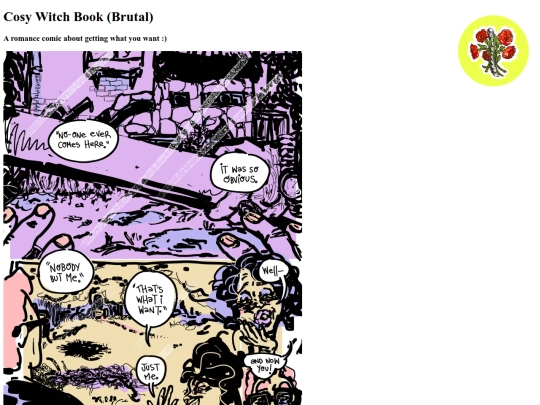 page21 screenshot