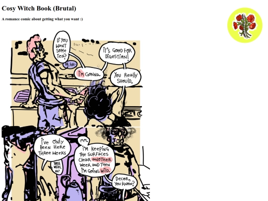 page22 screenshot