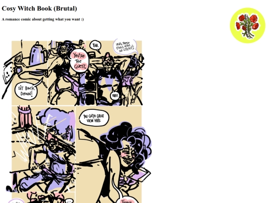 page23 screenshot