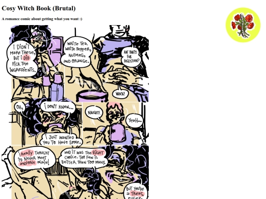 page24 screenshot