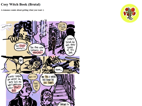 page25 screenshot