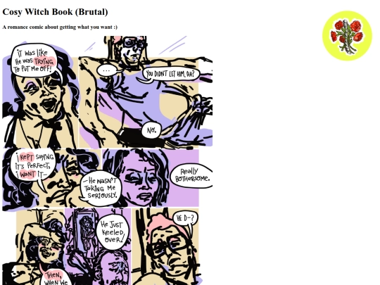 page26 screenshot