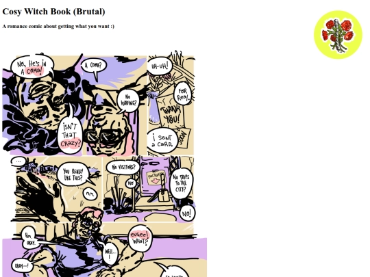 page27 screenshot