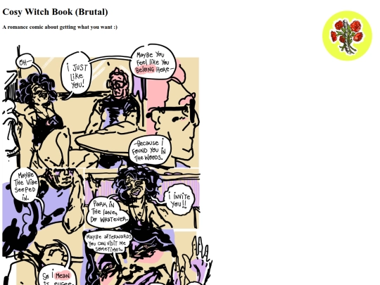 page28 screenshot