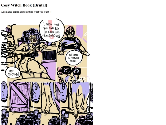 page29 screenshot