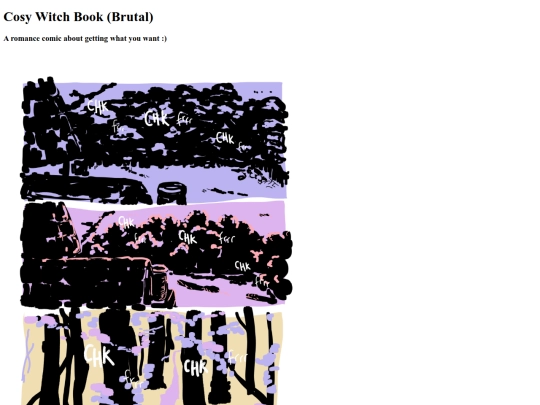 page3 screenshot
