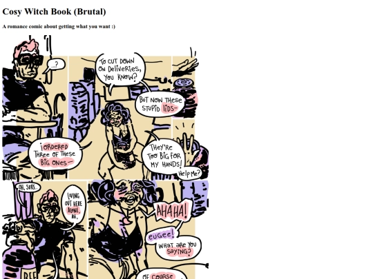 page30 screenshot