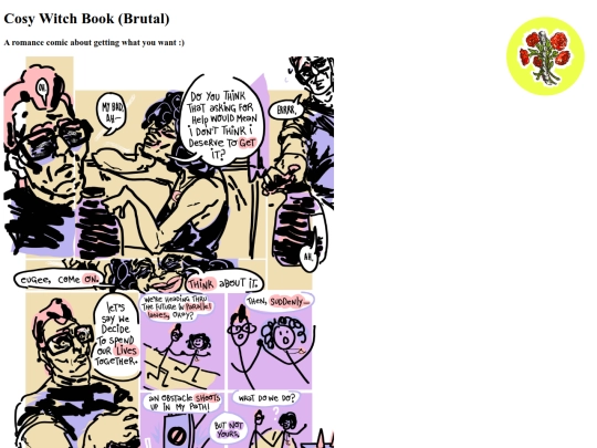 page31 screenshot