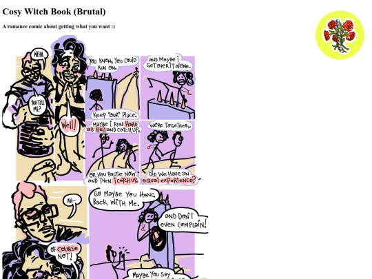 page32 screenshot