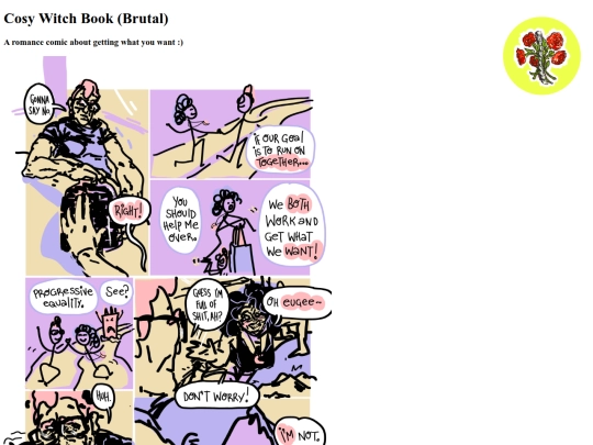 page33 screenshot