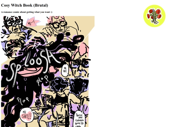 page34 screenshot