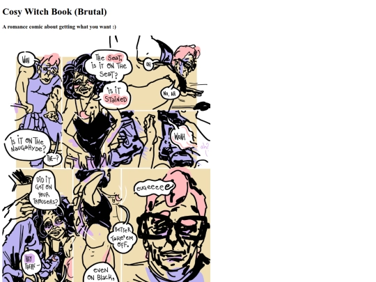 page35 screenshot