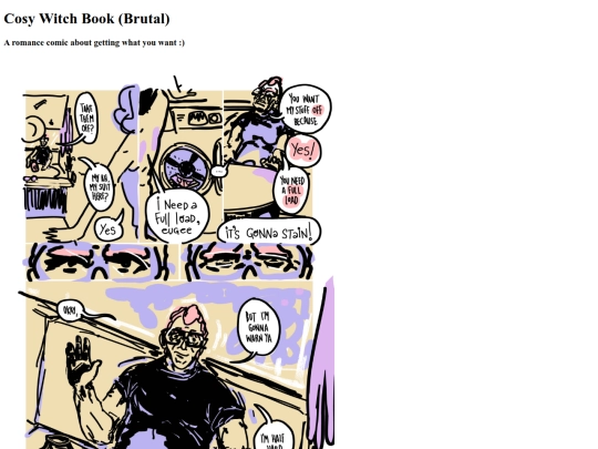 page36 screenshot