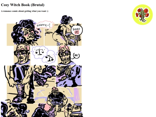 page37 screenshot