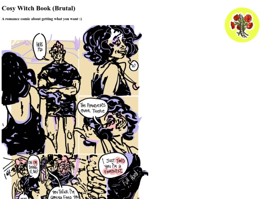 page38 screenshot