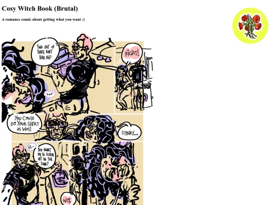 page39 screenshot