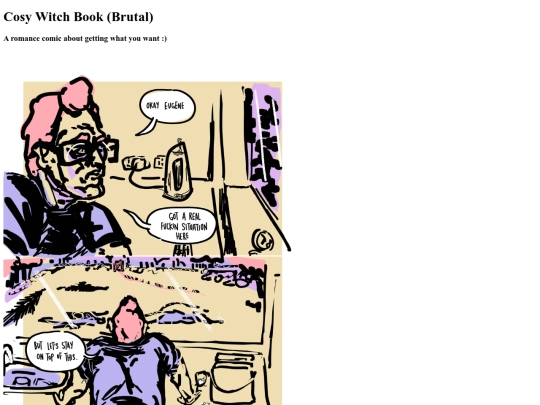 page40 screenshot