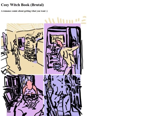 page41 screenshot