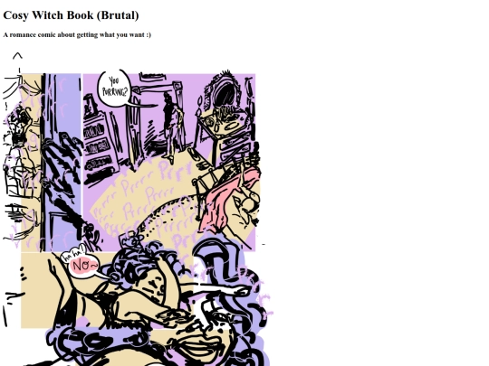 page42 screenshot