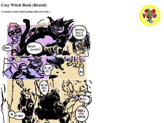 page43 screenshot