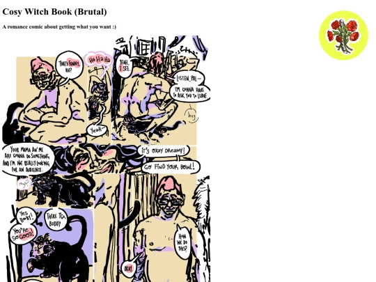 page44 screenshot