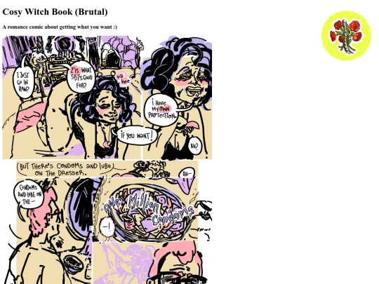 page45 screenshot