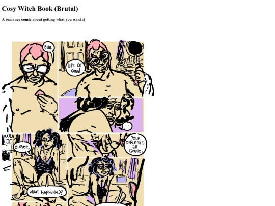 page46 screenshot