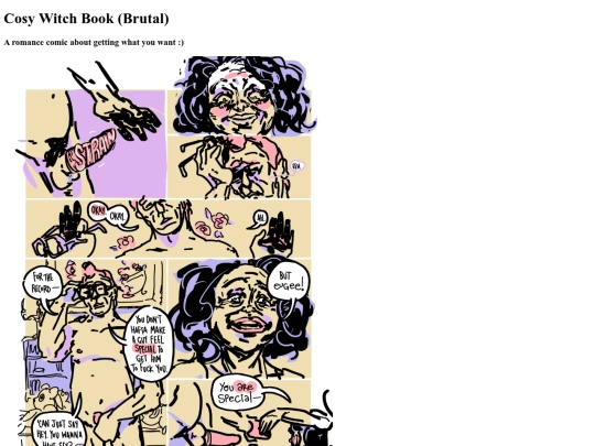 page48 screenshot