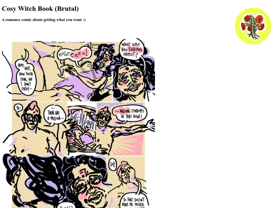 page49 screenshot