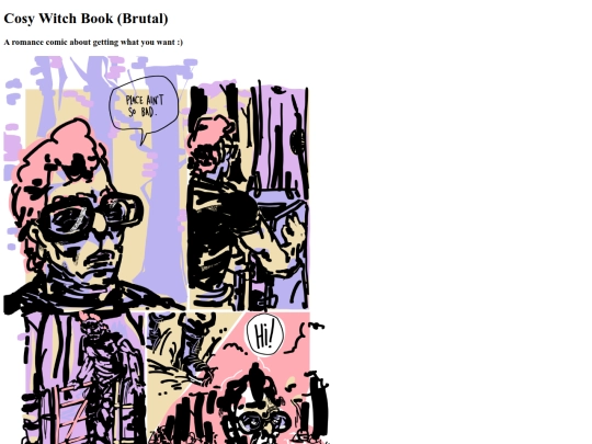 page5 screenshot