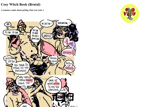 page50 screenshot