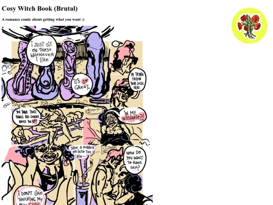 page51 screenshot