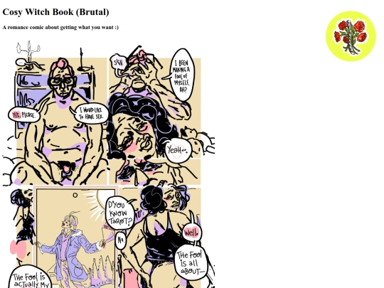 page52 screenshot