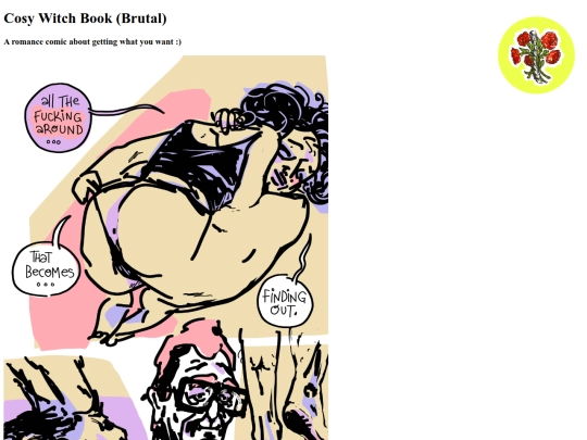 page53 screenshot