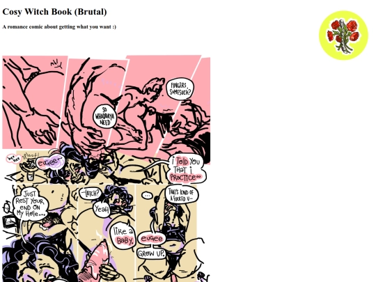 page54 screenshot